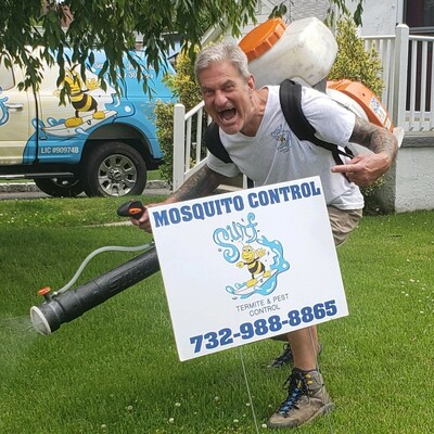 Mosquito  Tick Program 400x400